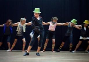 NCP-Dance-Off-105-web.jpg