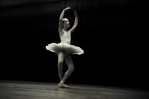NCP-Dance-Off-3.jpg