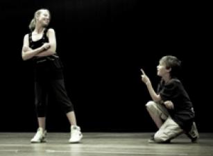 NCP-Dance-Off-83crop-web.jpg