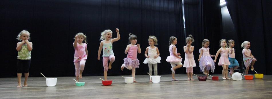 SkitterSlide-NCP-Dance-Off-6Preschool